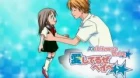 Aishiteruze Baby episodio 14