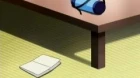 Aishiteruze Baby episodio 15