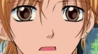 Aishiteruze Baby episodio 16