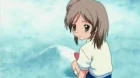 Aishiteruze Baby episodio 17