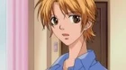 Aishiteruze Baby episodio 18