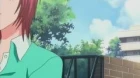 Aishiteruze Baby episodio 19