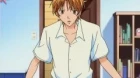 Aishiteruze Baby episodio 20