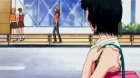 Aishiteruze Baby episodio 21