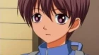 Aishiteruze Baby episodio 22