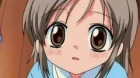 Aishiteruze Baby episodio 23