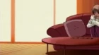 Aishiteruze Baby episodio 24