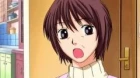 Aishiteruze Baby episodio 25