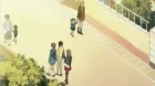 Aishiteruze Baby episodio 26