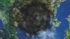 s.CRY.ed episodio 11