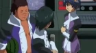 s.CRY.ed episodio 12