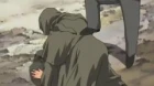 s.CRY.ed episodio 14
