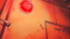 s.CRY.ed episodio 15