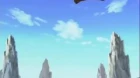 s.CRY.ed episodio 16