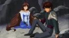 s.CRY.ed episodio 17