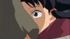s.CRY.ed episodio 18