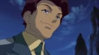 s.CRY.ed episodio 19