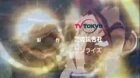 s.CRY.ed episodio 20