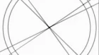 s.CRY.ed episodio 21