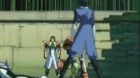 s.CRY.ed episodio 22