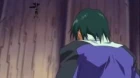 s.CRY.ed episodio 23
