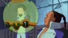 s.CRY.ed episodio 24