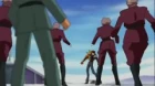 s.CRY.ed episodio 25