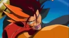 s.CRY.ed episodio 26