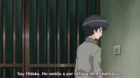 Myself; Yourself episodio 1