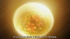Myself; Yourself episodio 10
