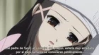 Myself; Yourself episodio 11