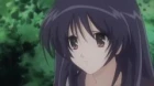 Myself; Yourself episodio 12