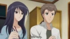 Myself; Yourself episodio 13