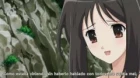 Myself; Yourself episodio 3