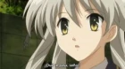 Myself; Yourself episodio 4