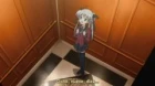 Myself; Yourself episodio 6