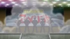 Myself; Yourself episodio 9