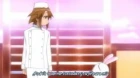 Pani Poni Dash! episodio 12