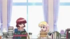 Pani Poni Dash! episodio 14