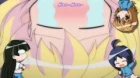 Pani Poni Dash! episodio 15