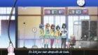 Pani Poni Dash! episodio 16