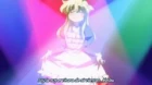 Pani Poni Dash! episodio 17