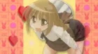 Pani Poni Dash! episodio 18