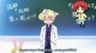 Pani Poni Dash! episodio 19