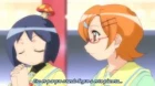 Pani Poni Dash! episodio 20