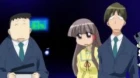 Pani Poni Dash! episodio 21