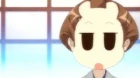 Pani Poni Dash! episodio 24
