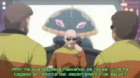 Pani Poni Dash! episodio 25