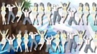 Pani Poni Dash! episodio 26