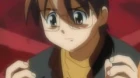Tenshi no shippo episodio 11